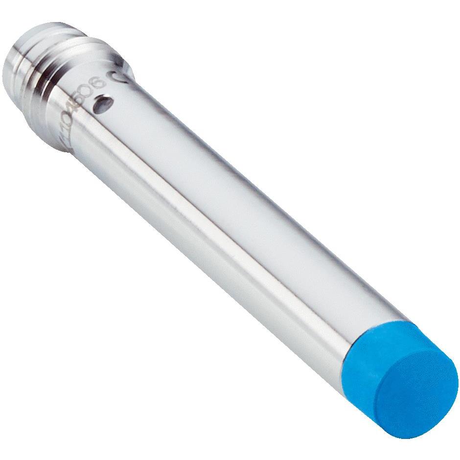 product Photo 1104503