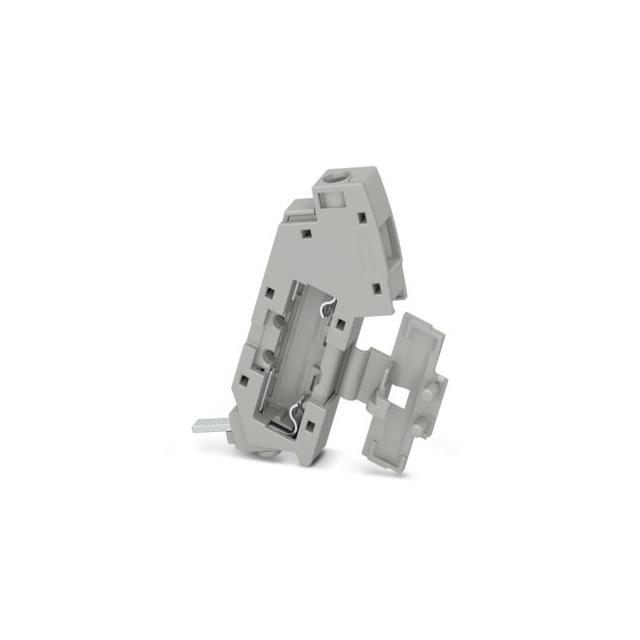 product Photo 1104514