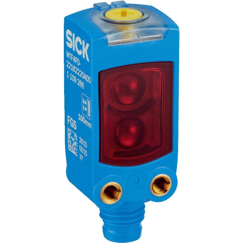product Photo 1109266