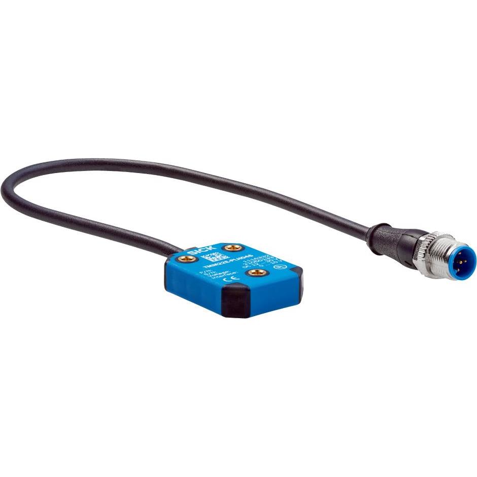 product Photo 1124499