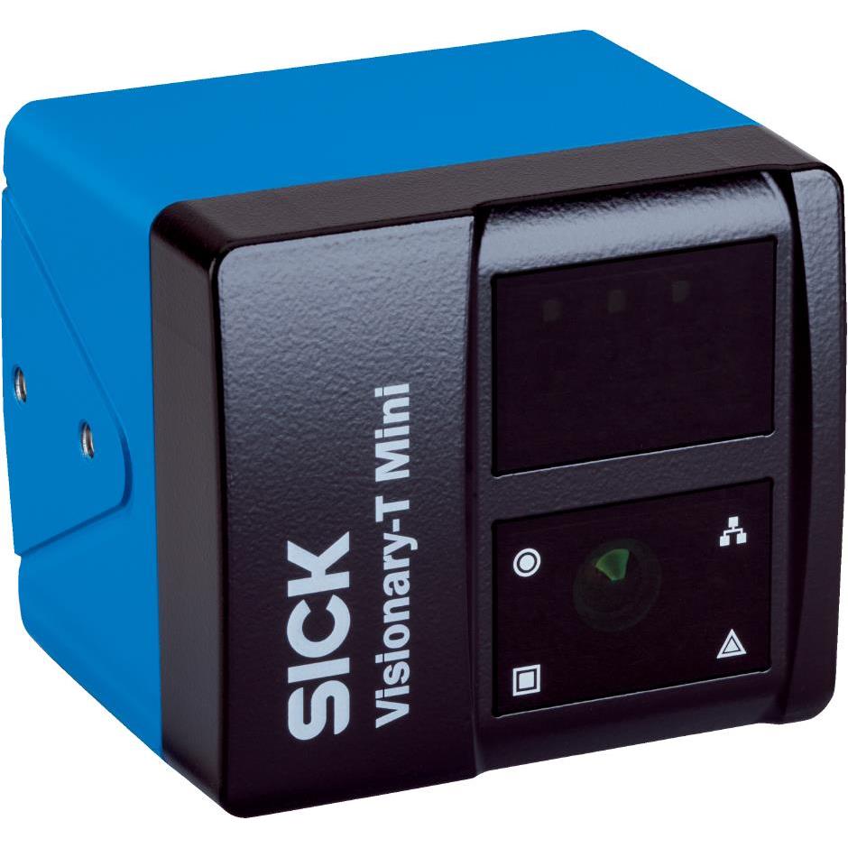 product Photo 1127086