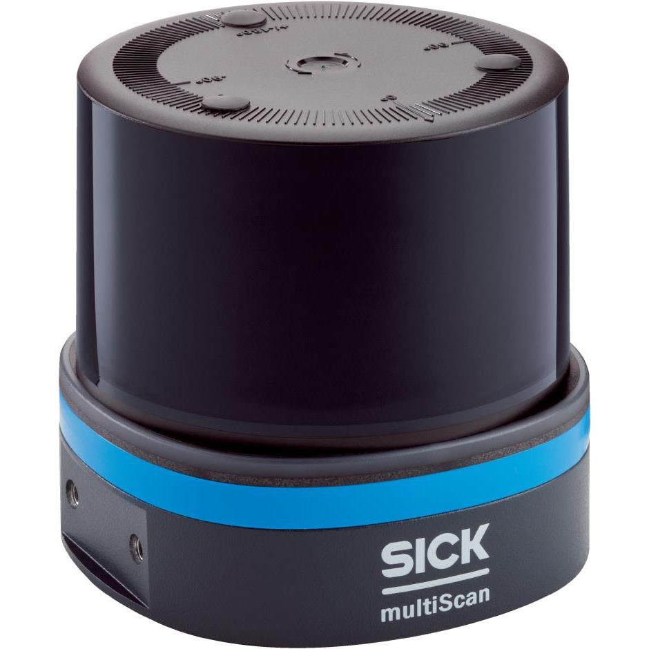 product Photo 1140133