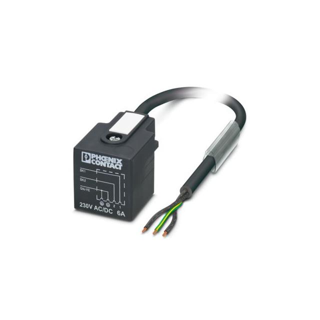 product Photo 1415920