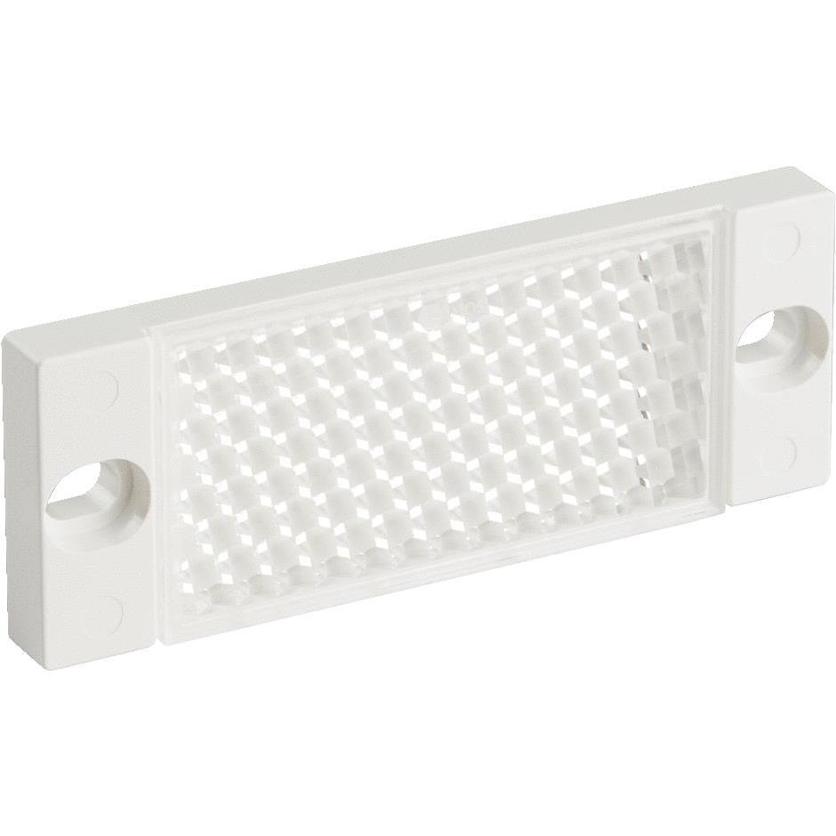 product Photo 1002314