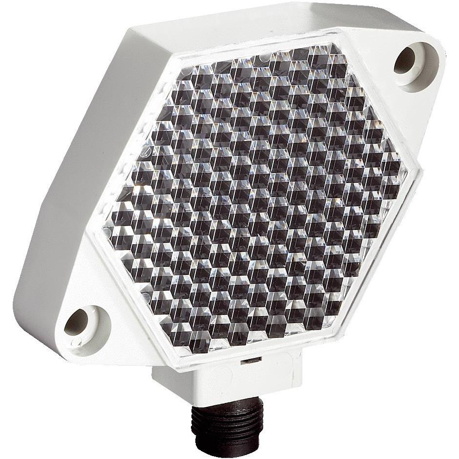 product Photo 1009871