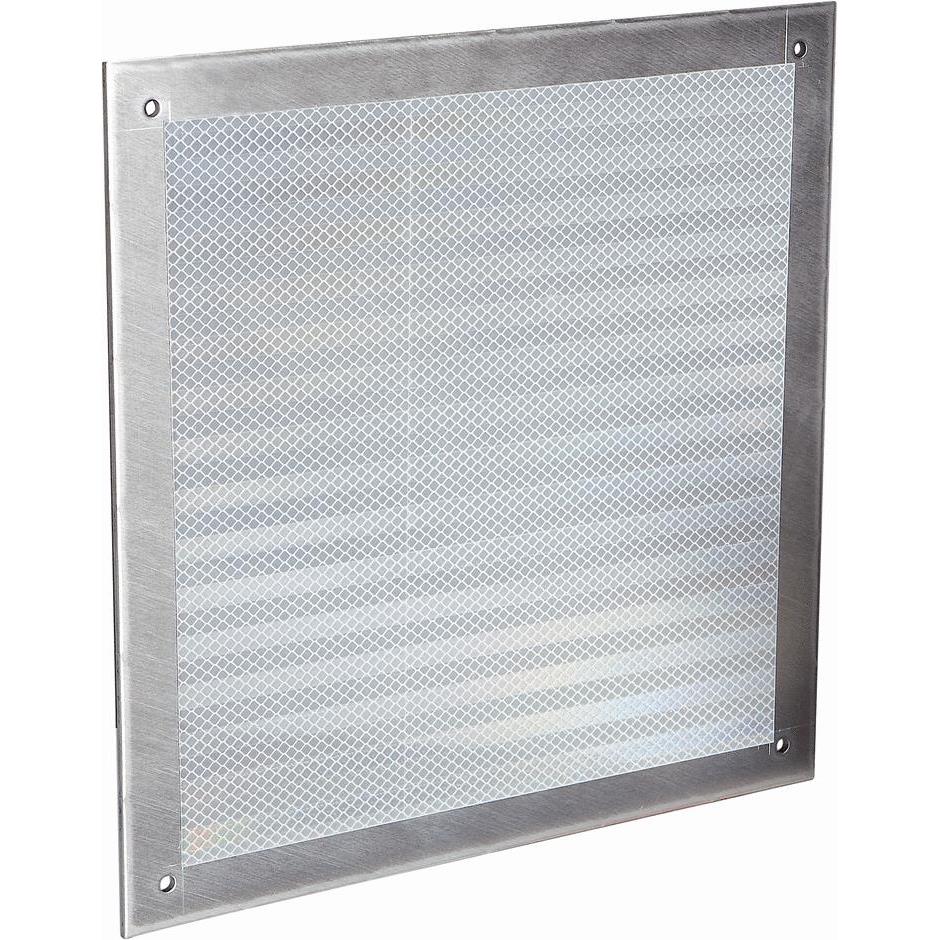 product Photo 1017910
