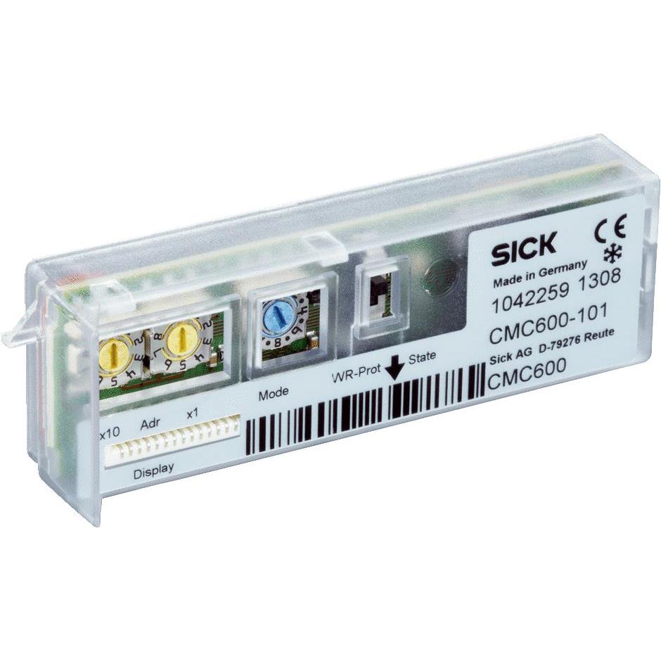 product Photo 1042259