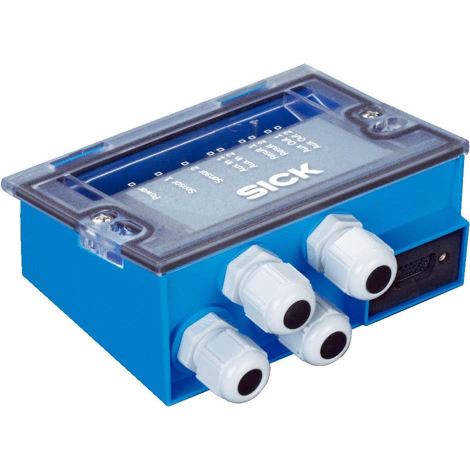 product Photo 1055981