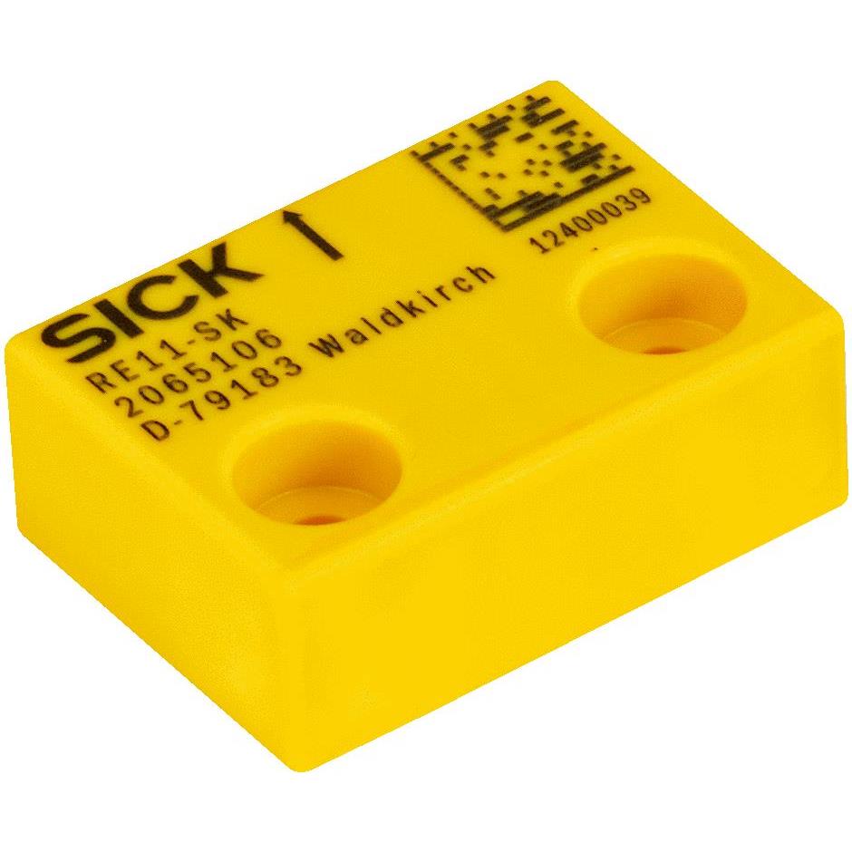 product Photo 1062121