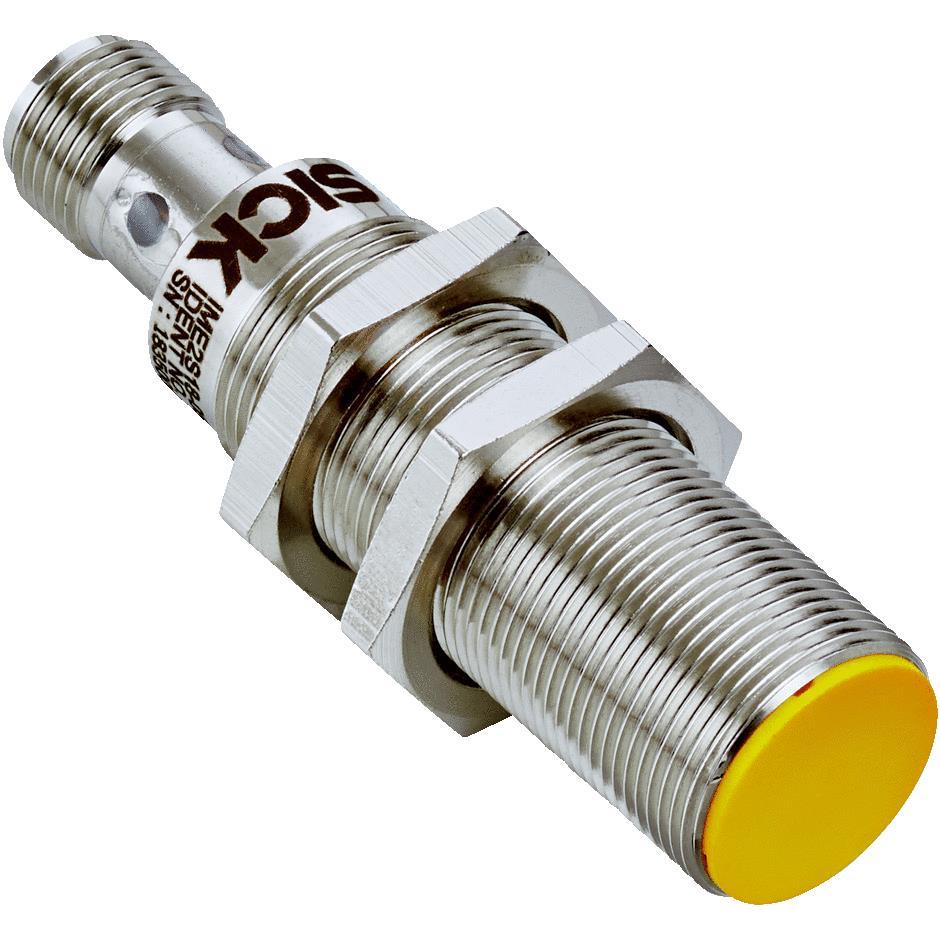 product Photo 1091951