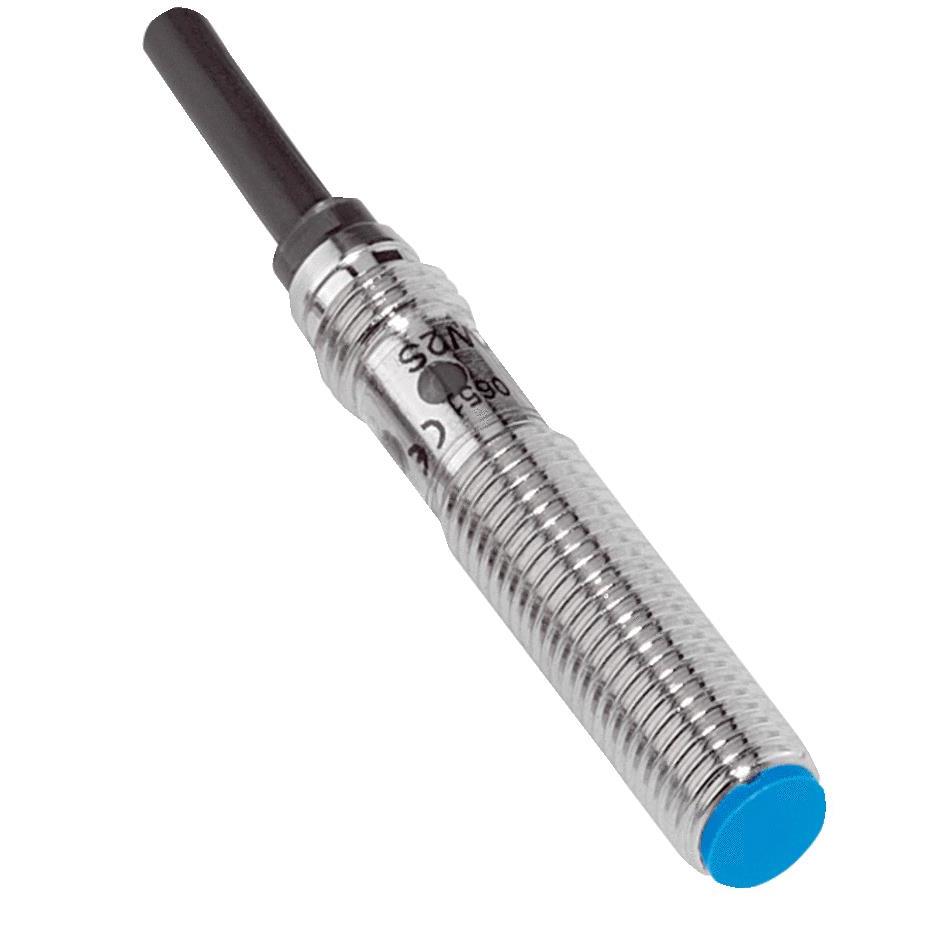 product Photo 1100011
