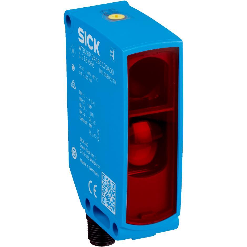 product Photo 1123835