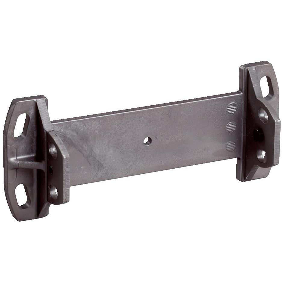 product Photo 2015624