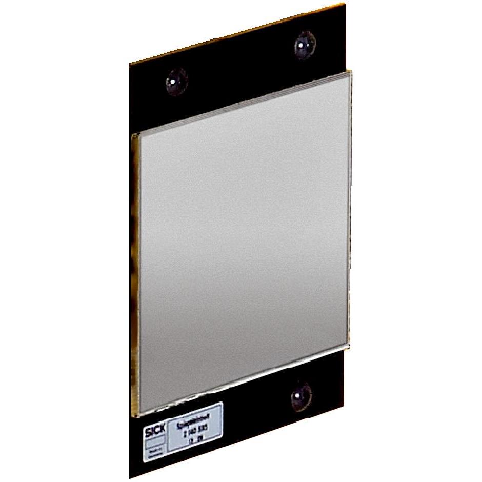 product Photo 2040593