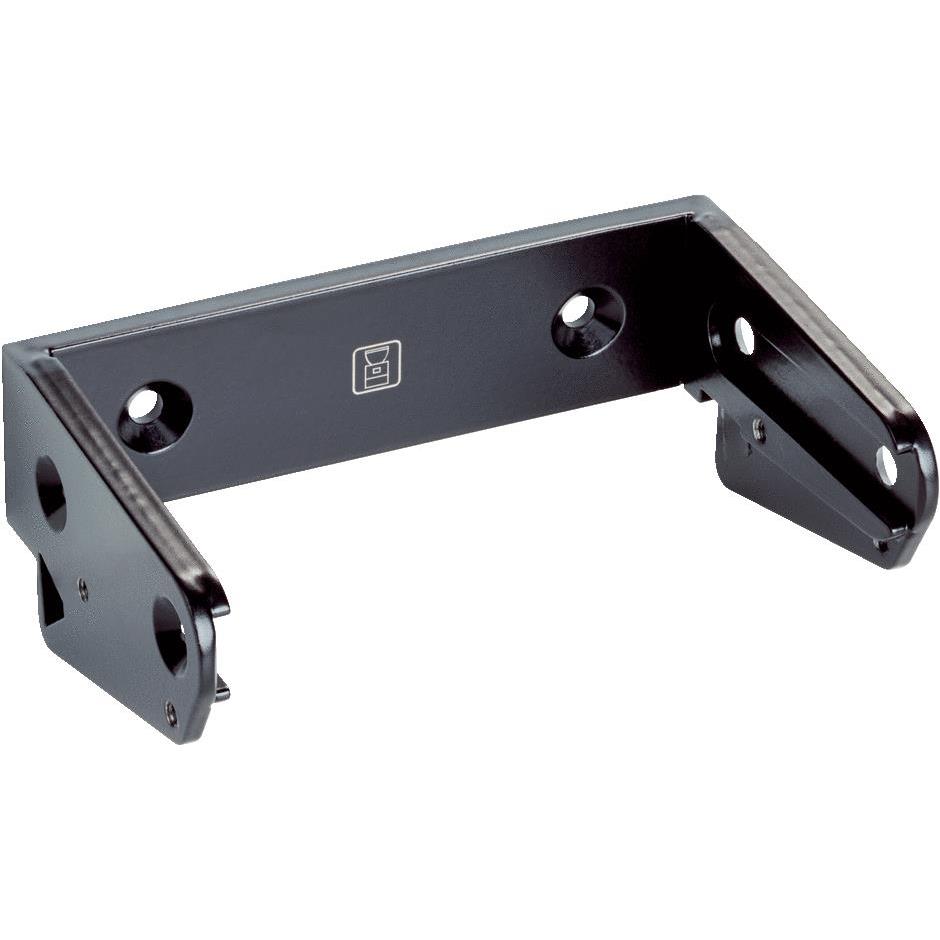 product Photo 2073851