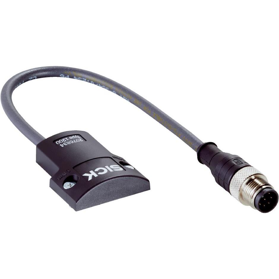product Photo 2076834