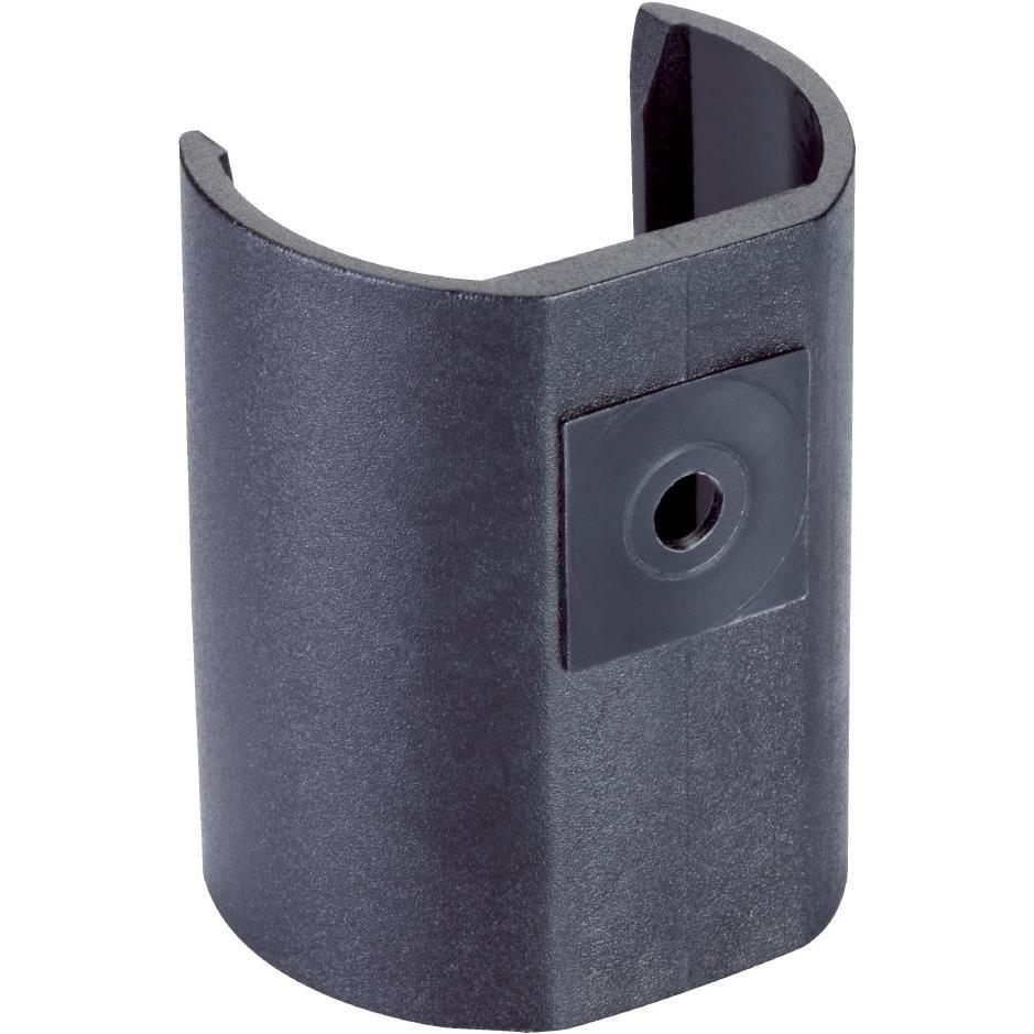 product Photo 4070854