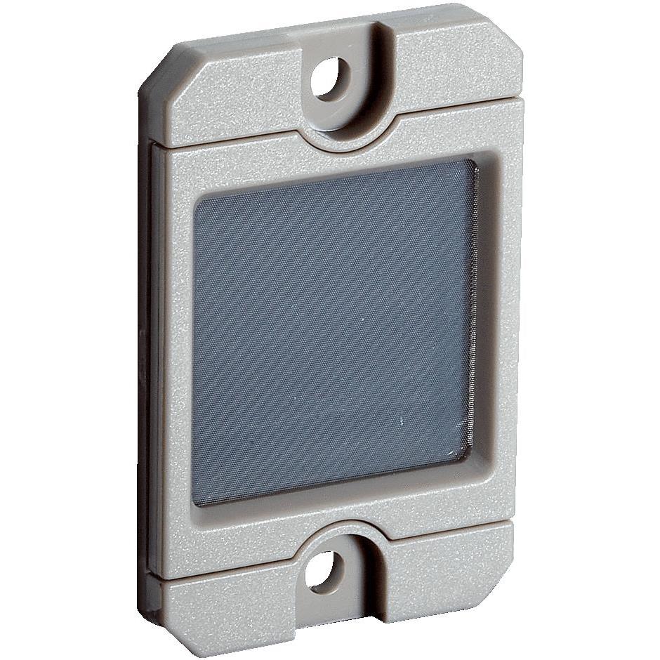 product Photo 5315128