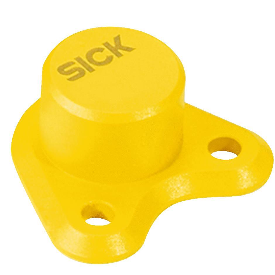 product Photo 5339103
