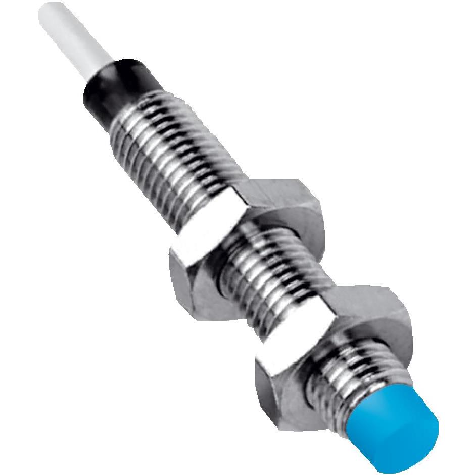 product Photo 6025867
