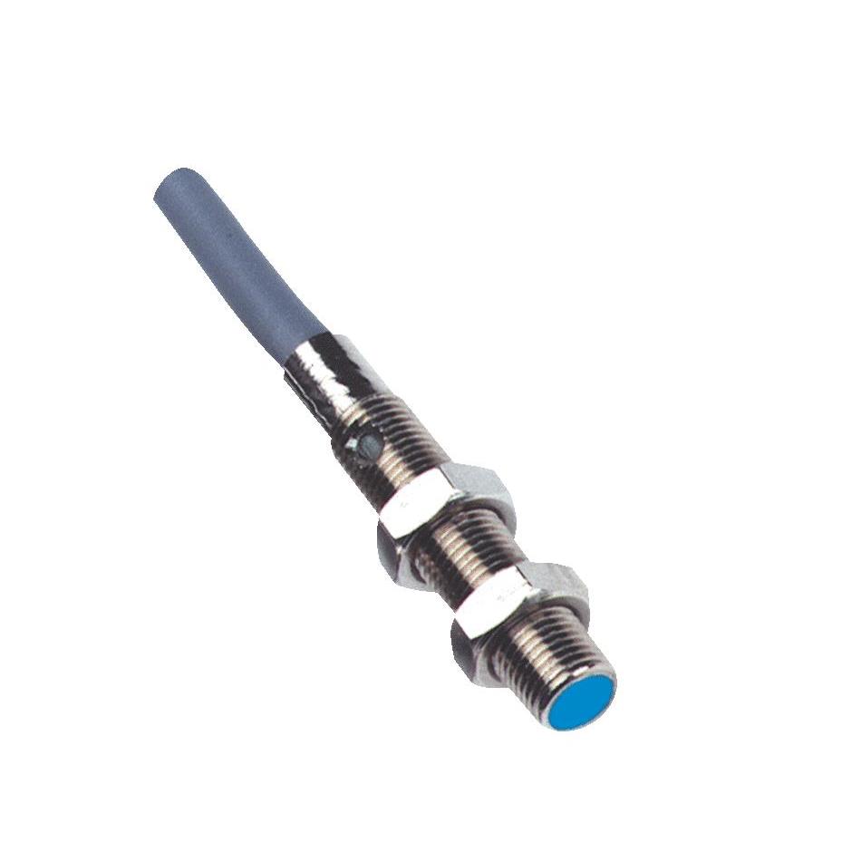 product Photo 6049735