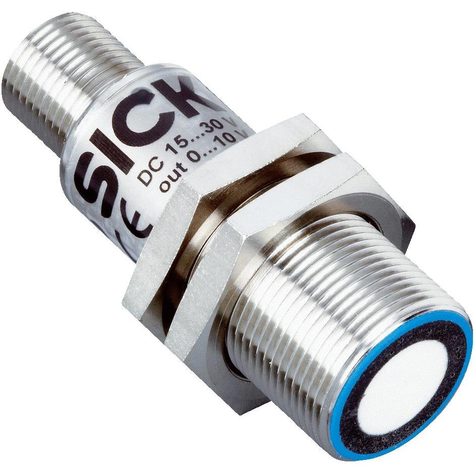 product Photo 6066168