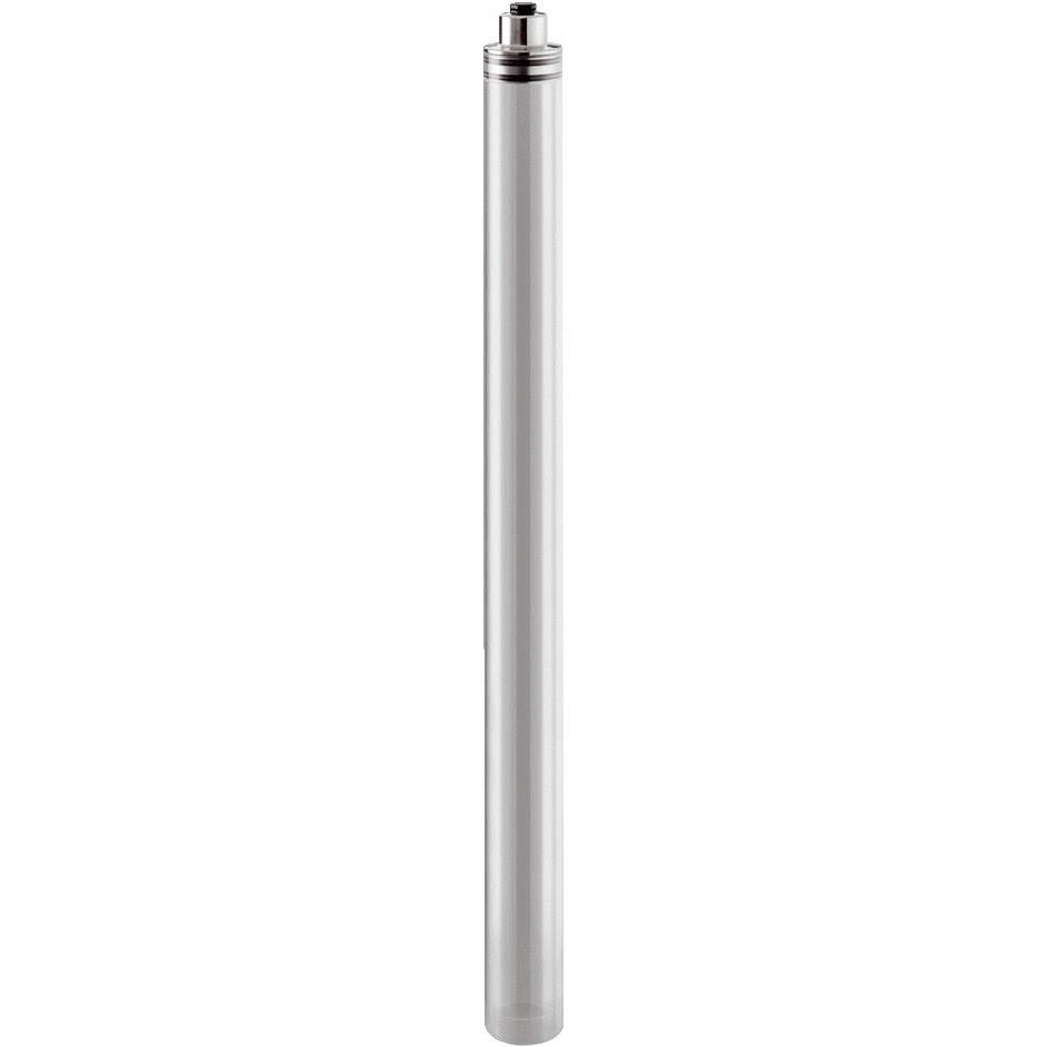 product Photo 2096384