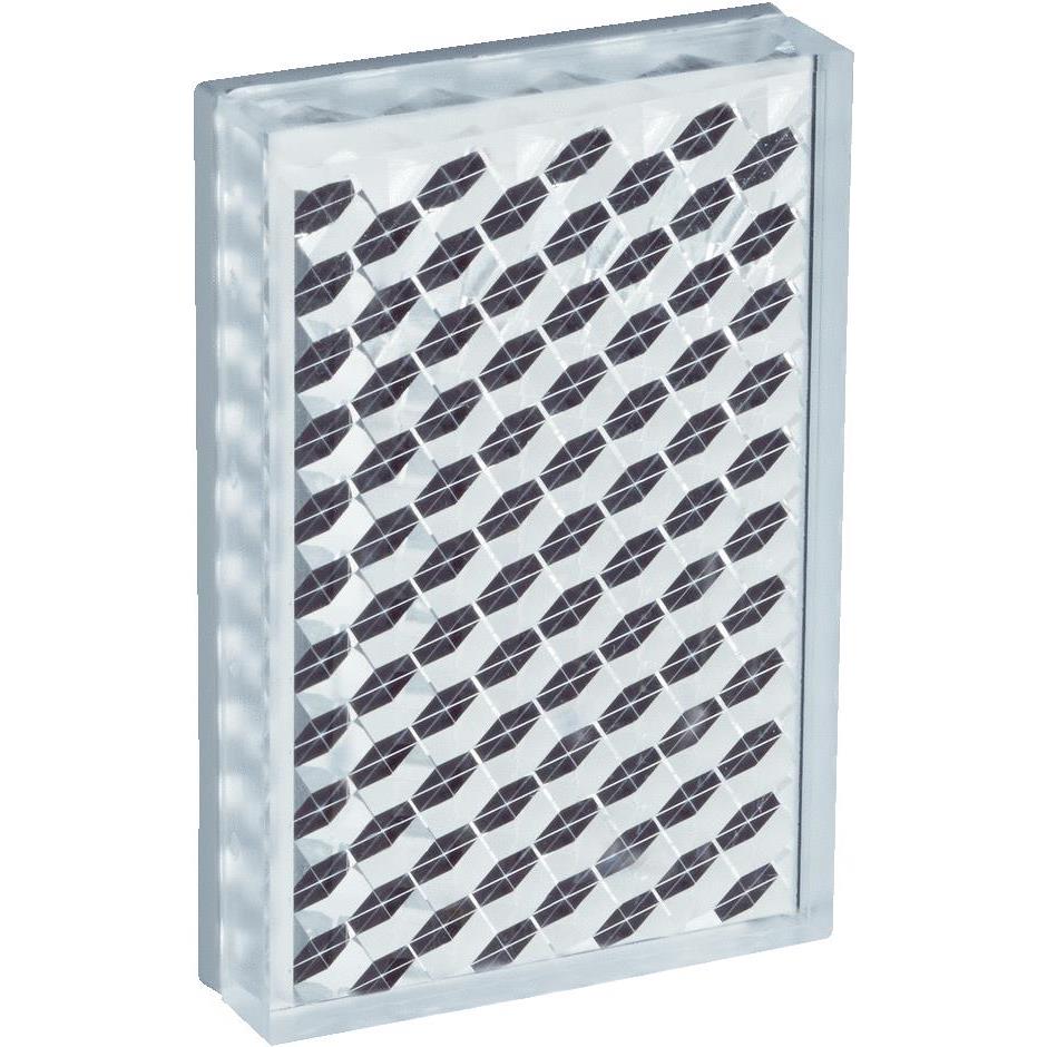 product Photo 5331146