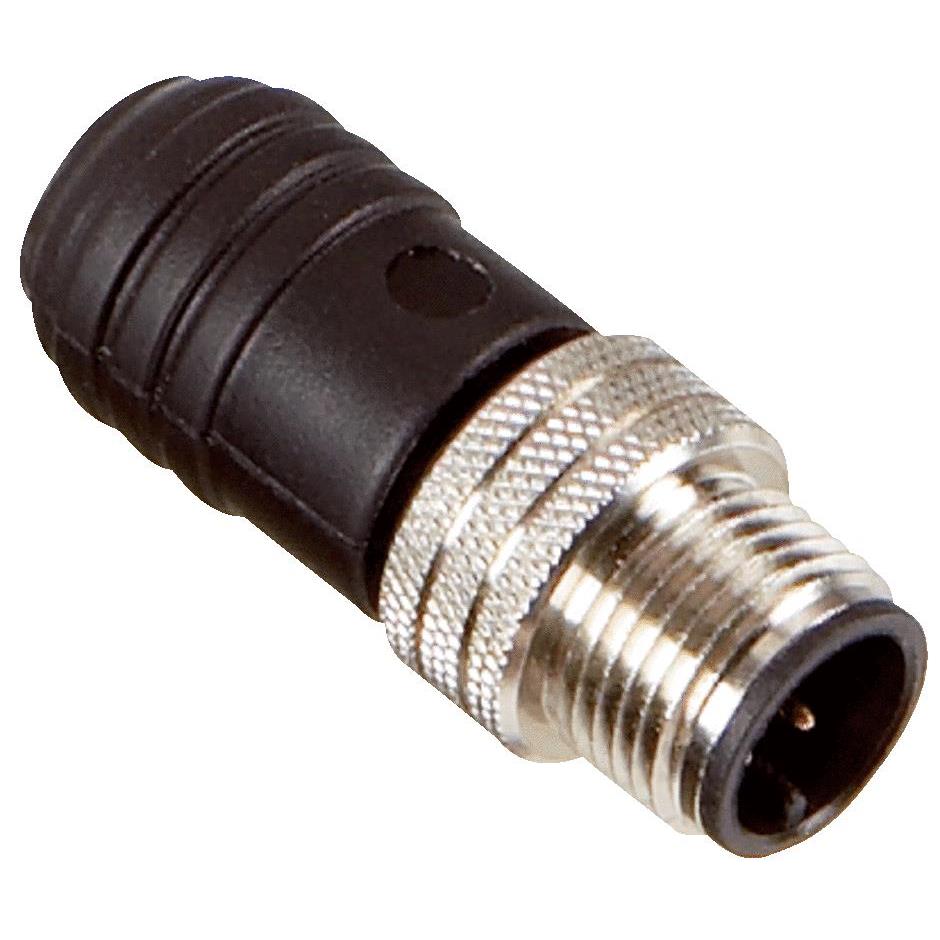 product Photo 6035521