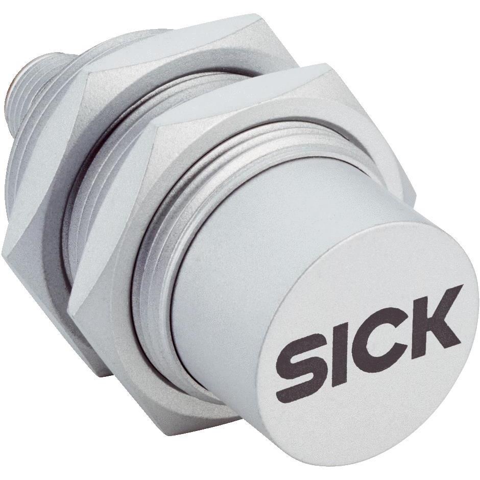product Photo 6069280