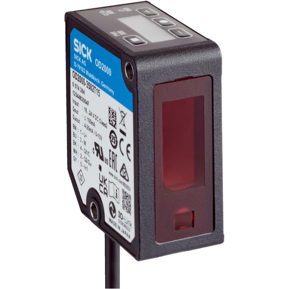 product Photo 6074384