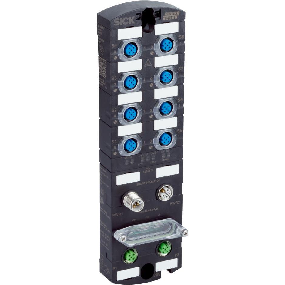 product Photo 6076923