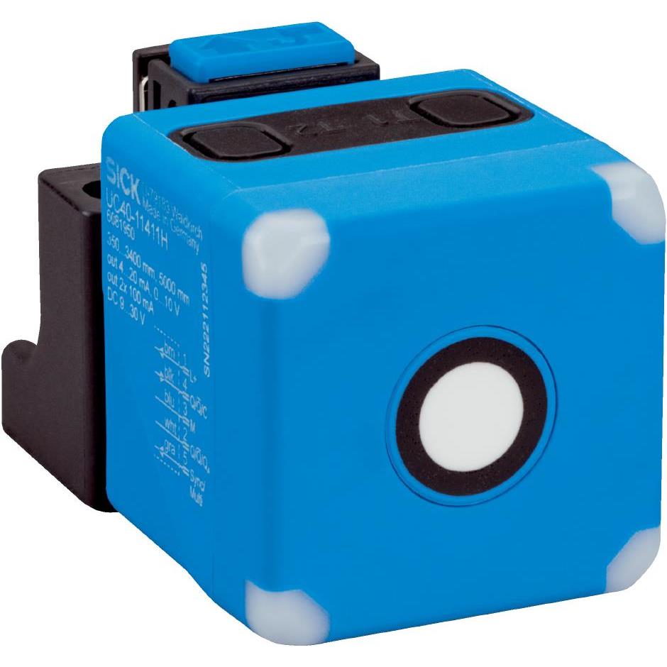product Photo 6081945