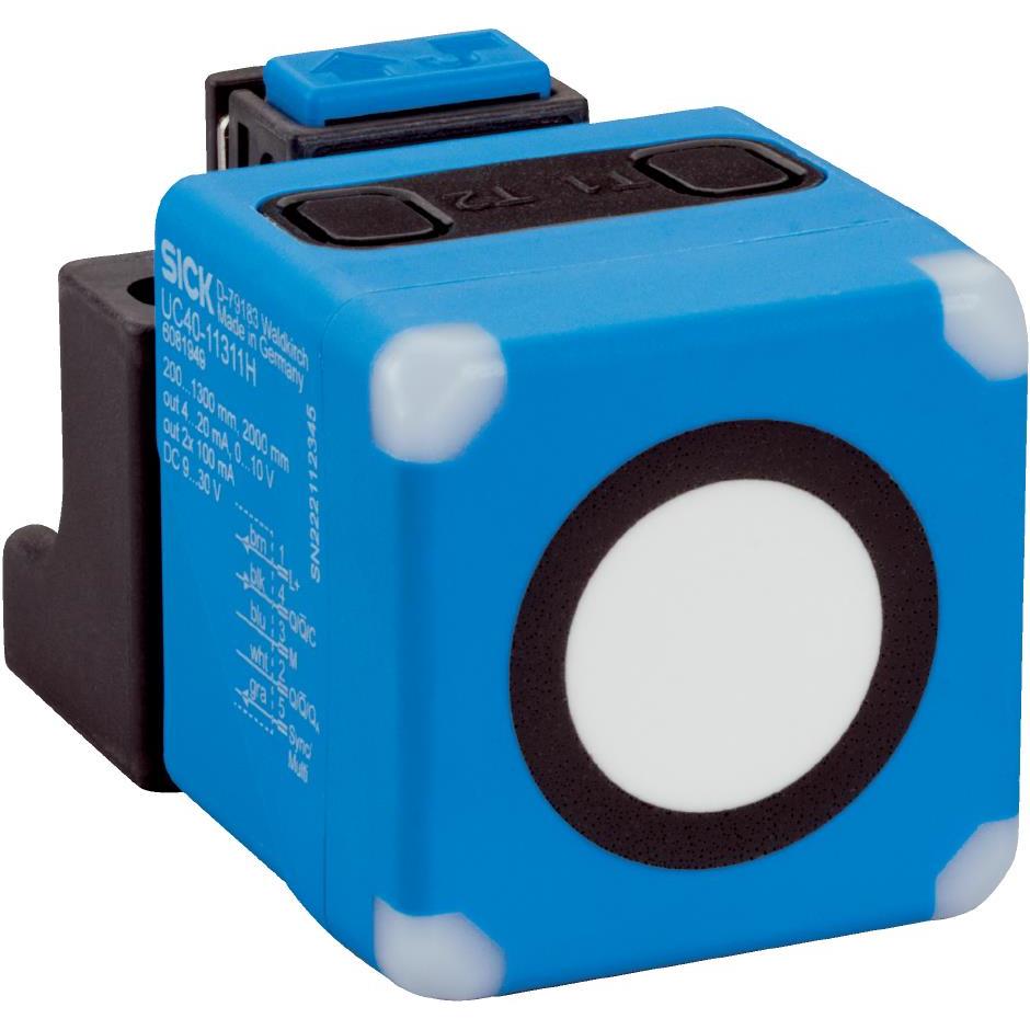 product Photo 6081946