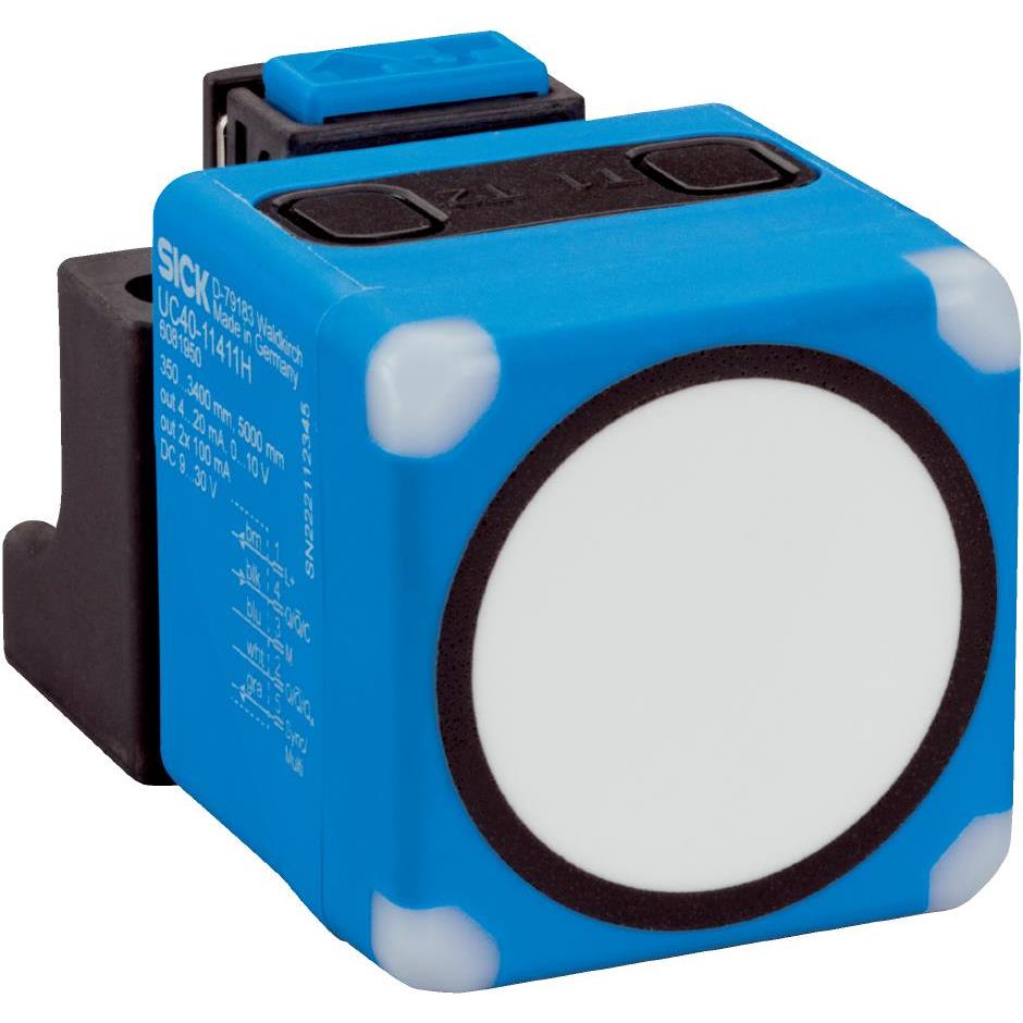 product Photo 6081950
