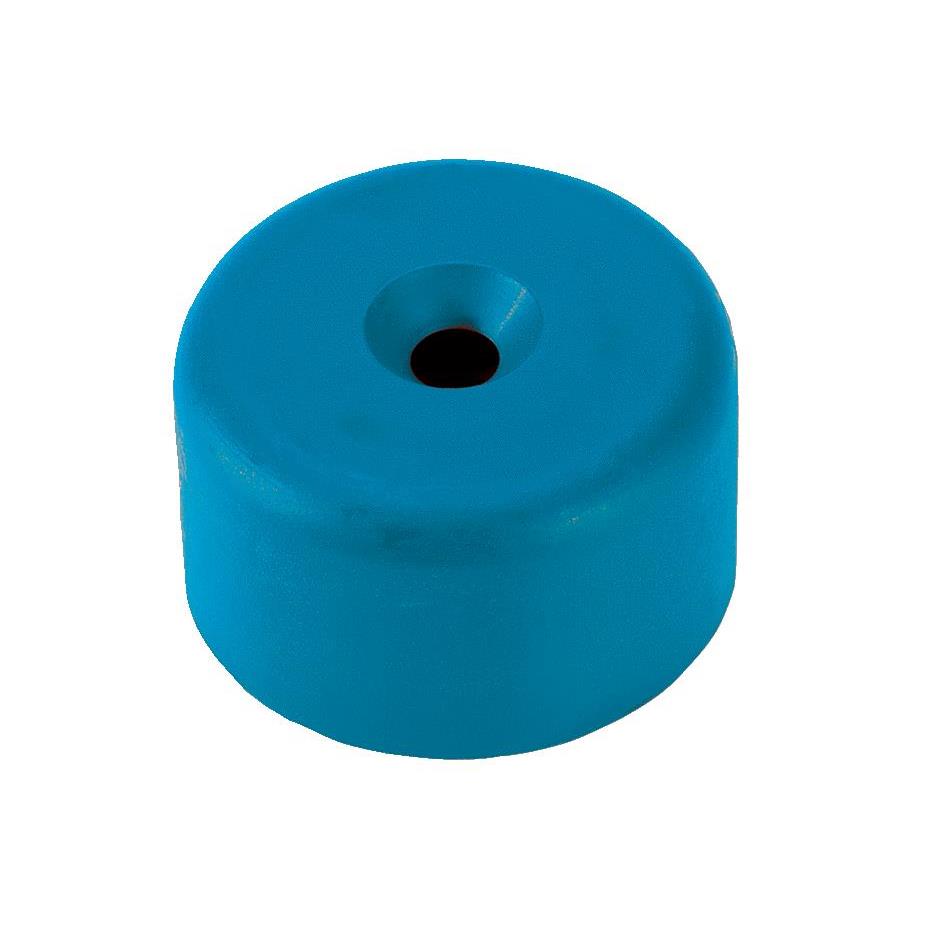 product Photo 7902086