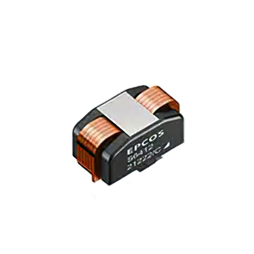 product Photo B82559X0023
