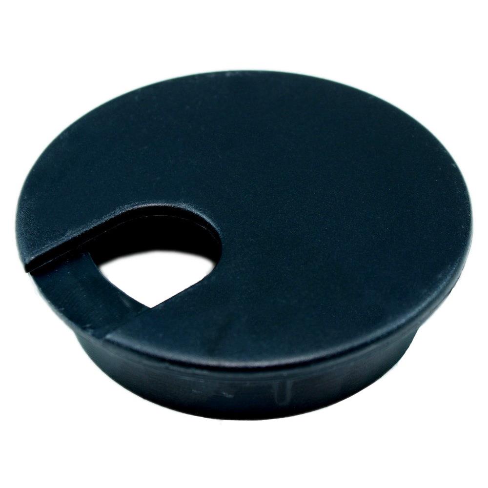 product Photo BA-1031BK