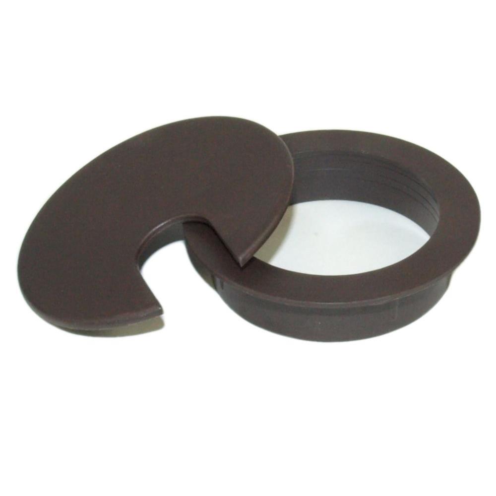 product Photo BA-1031BR