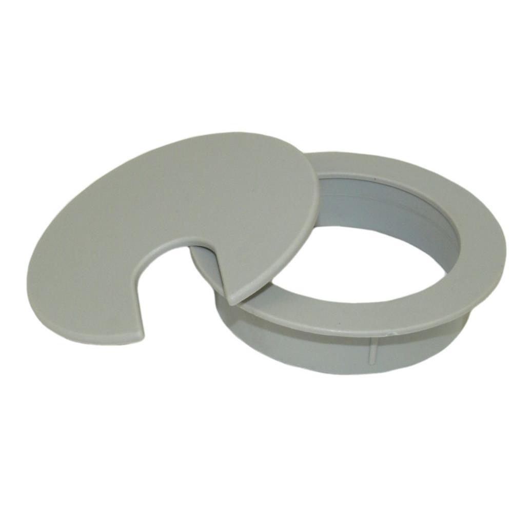 product Photo BA-1031GY