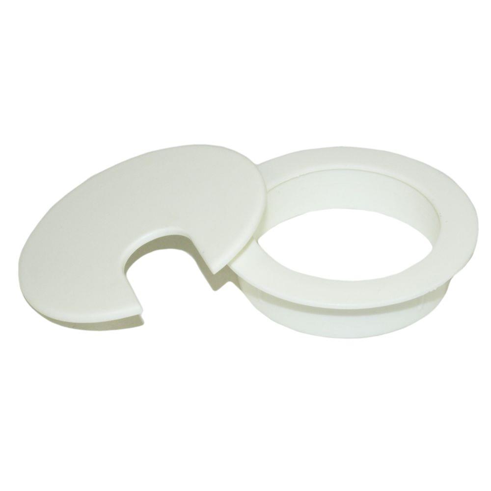 product Photo BA-1031WH