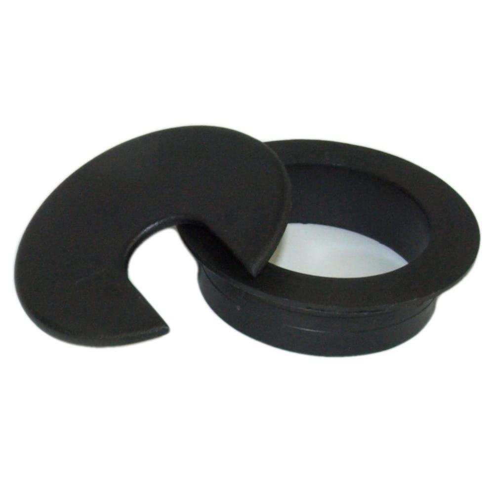 product Photo BA-1035BK
