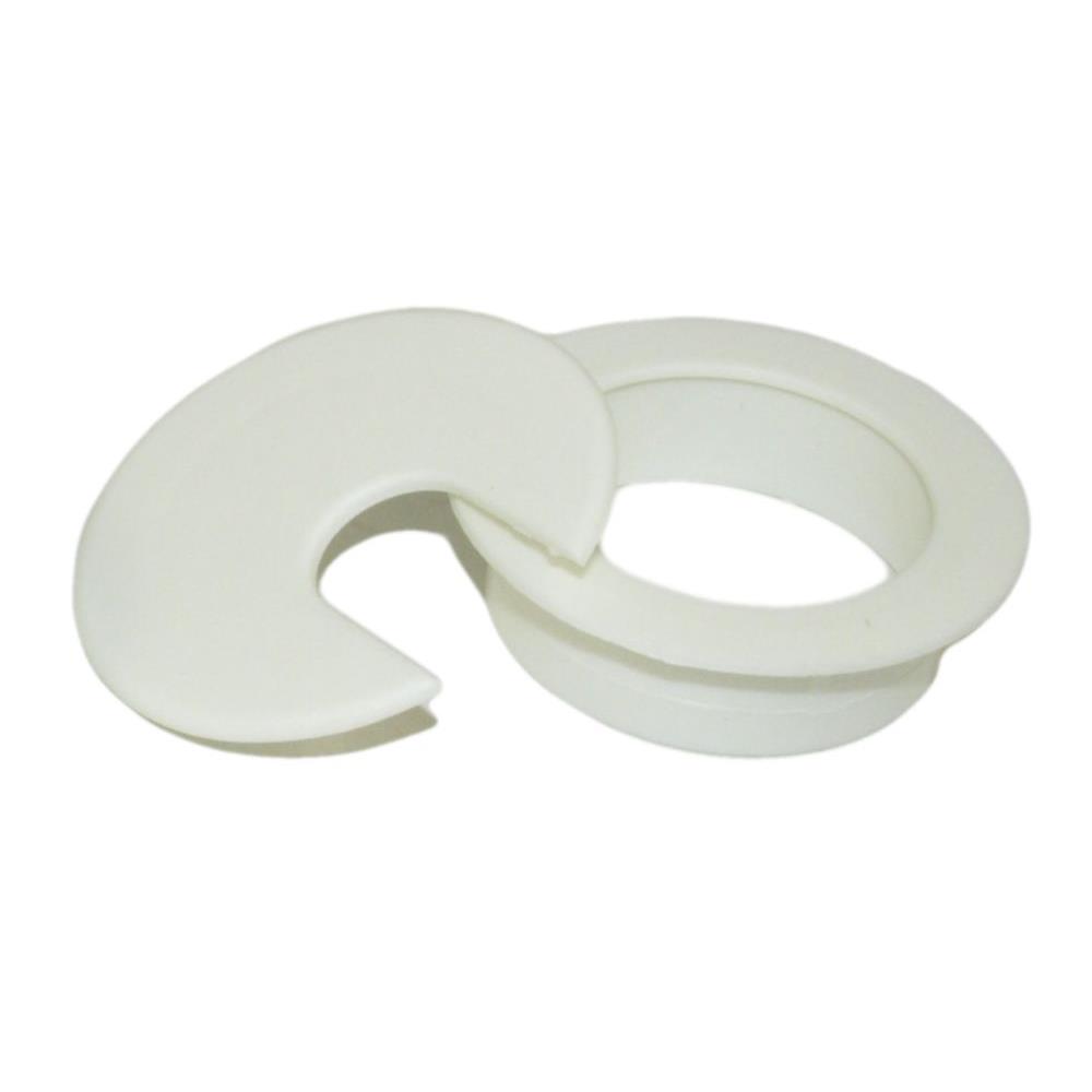 product Photo BA-1035WH