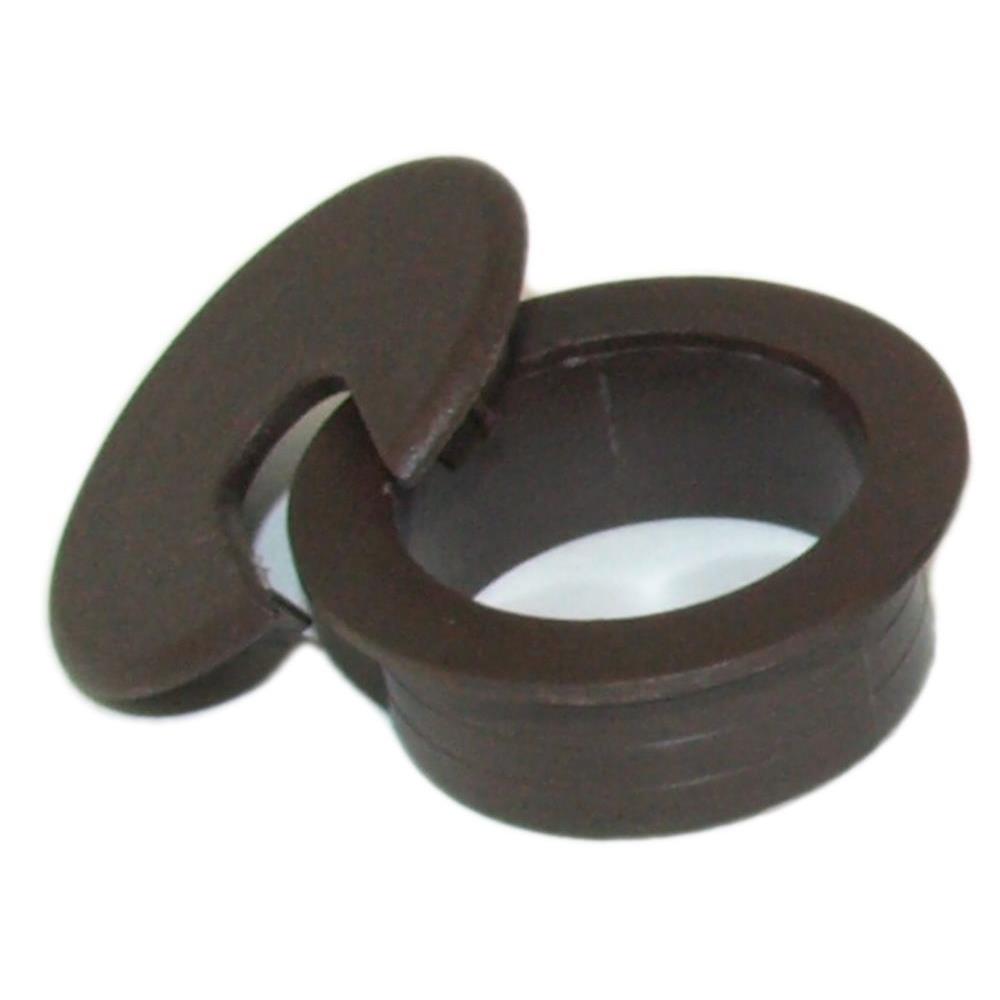 product Photo BA-1037BR