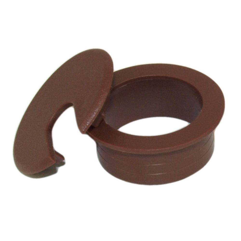 product Photo BA-1037CCBR