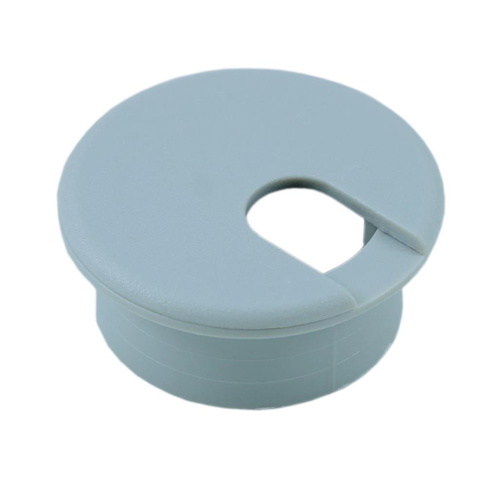product Photo BA-1037GY