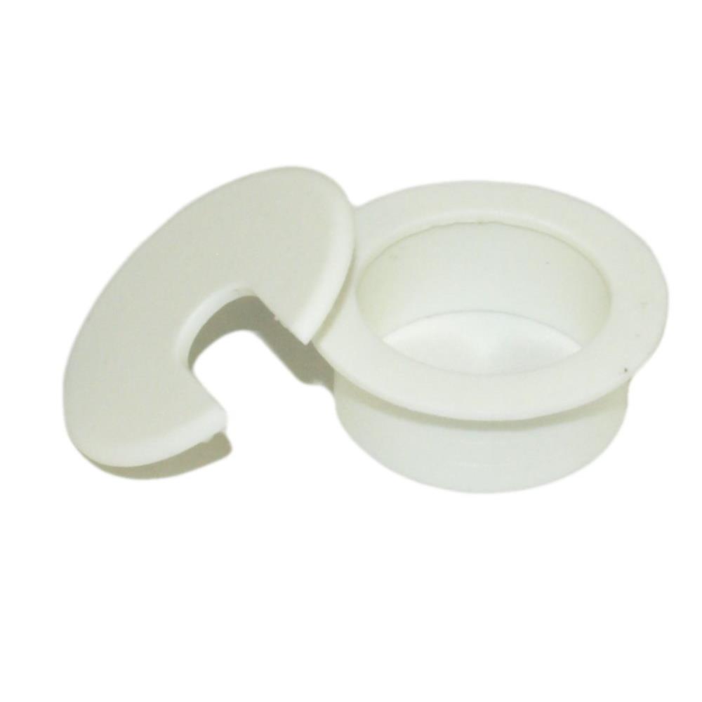 product Photo BA-1037WH