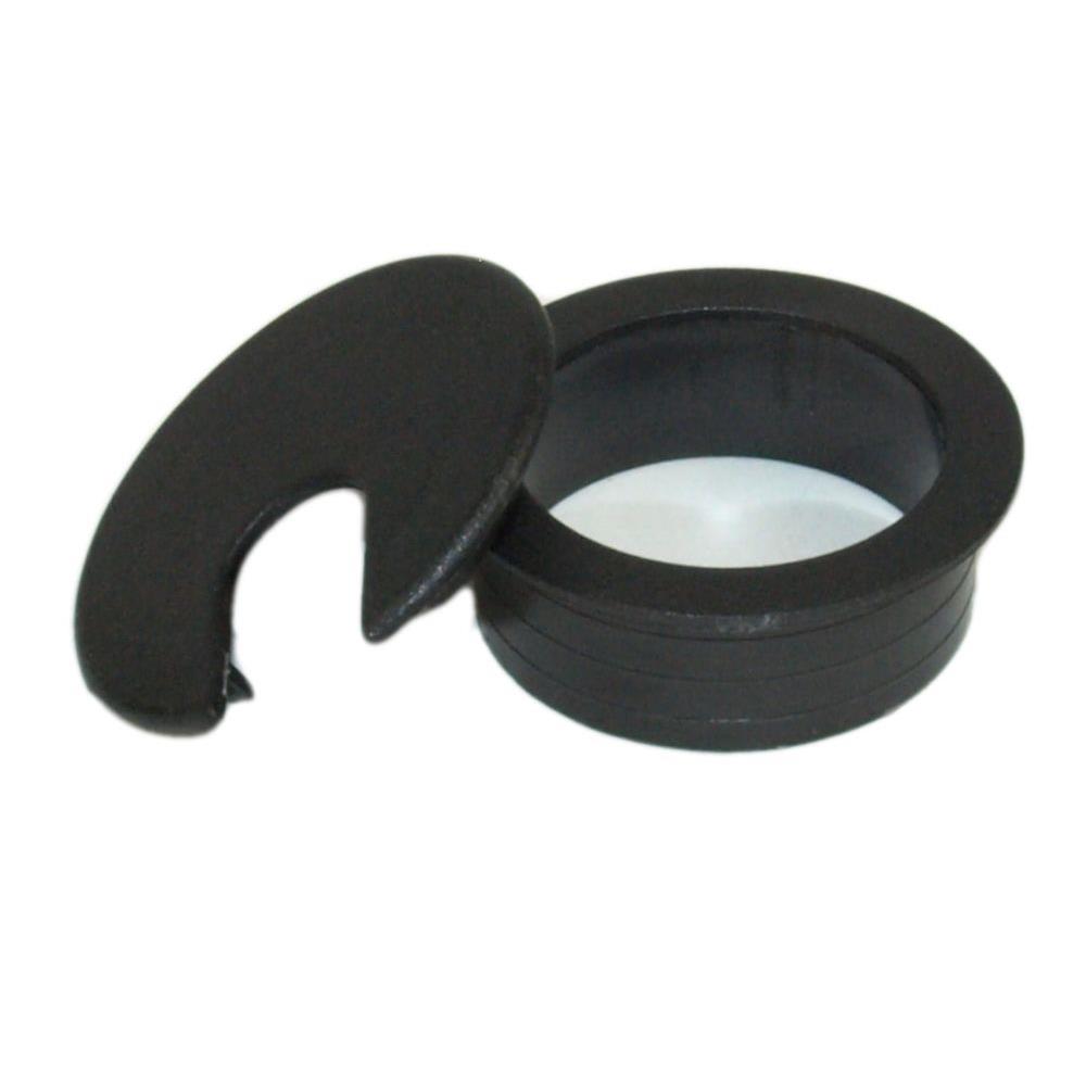 product Photo BA-1039BK