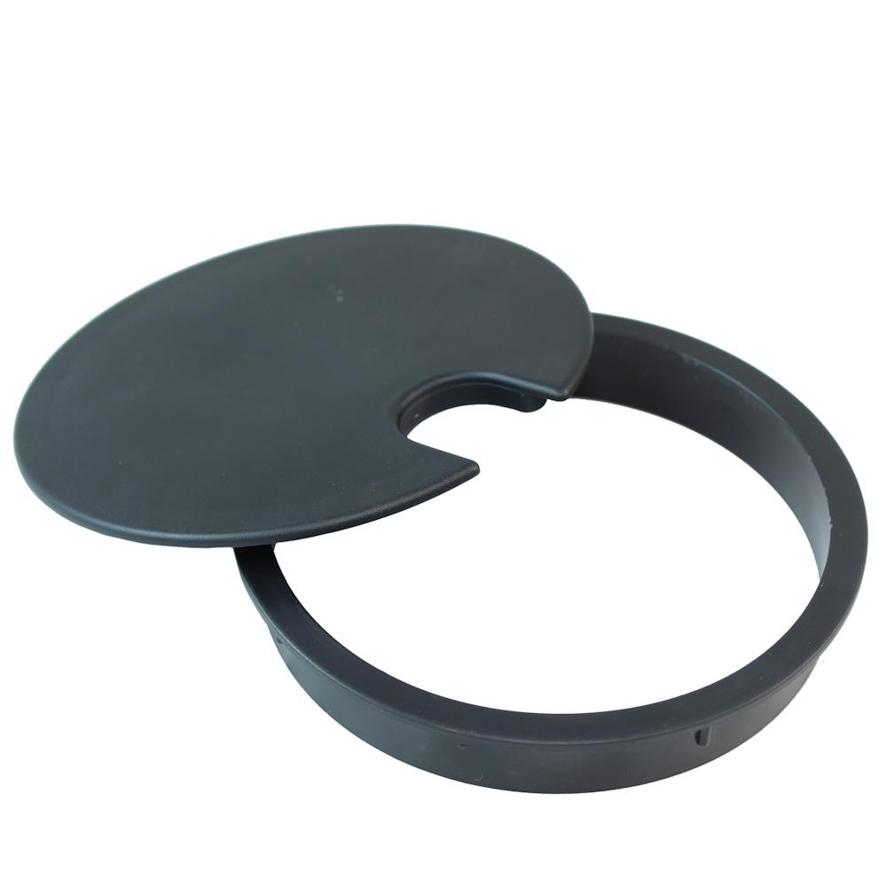 product Photo BA-1040BK