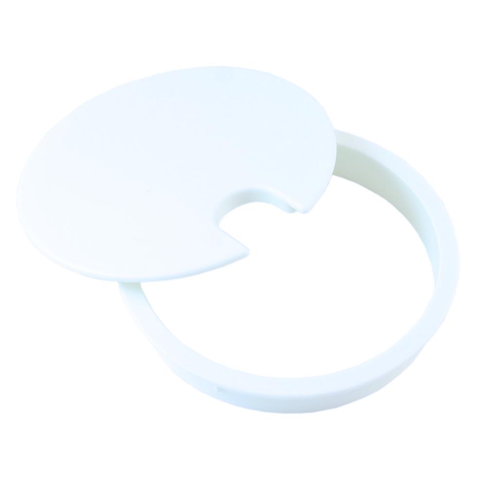 product Photo BA-1040WH